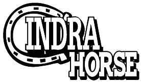 INDRA