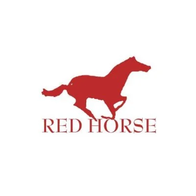 Red Horse