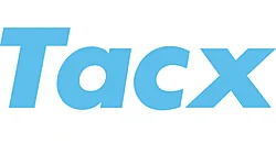 TACX 