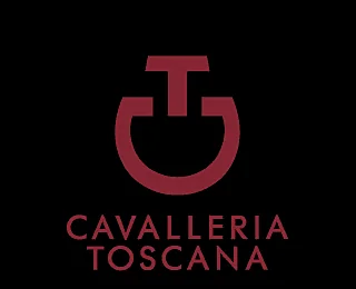 CAVALLERIA TOSCANA