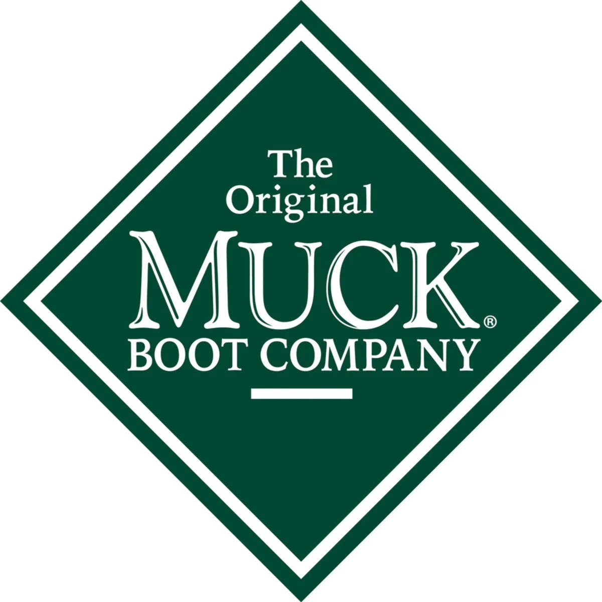 MUCK BOOTS