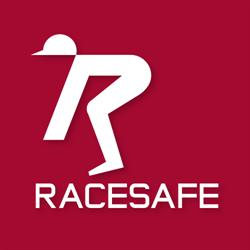 RACE SAFE
