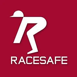 RACE SAFE