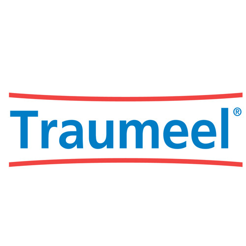 TRAUMEEL