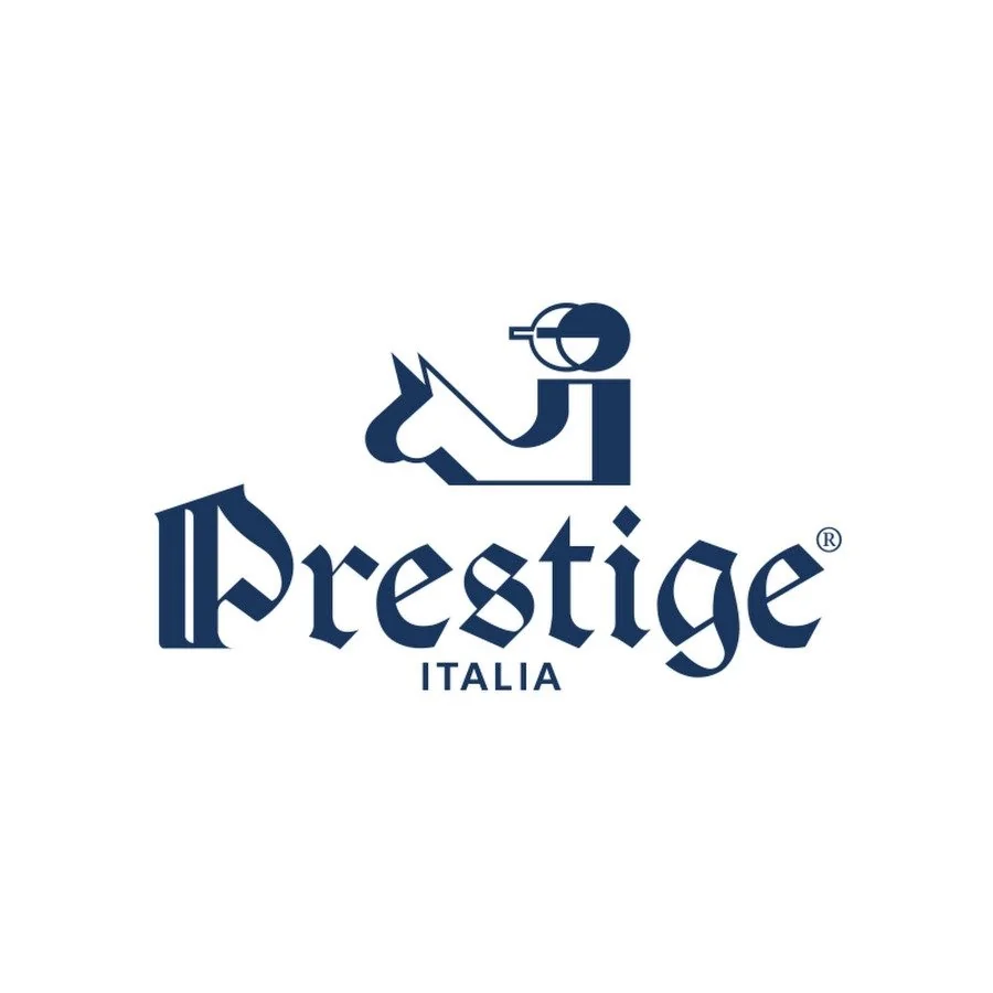 PRESTIGE